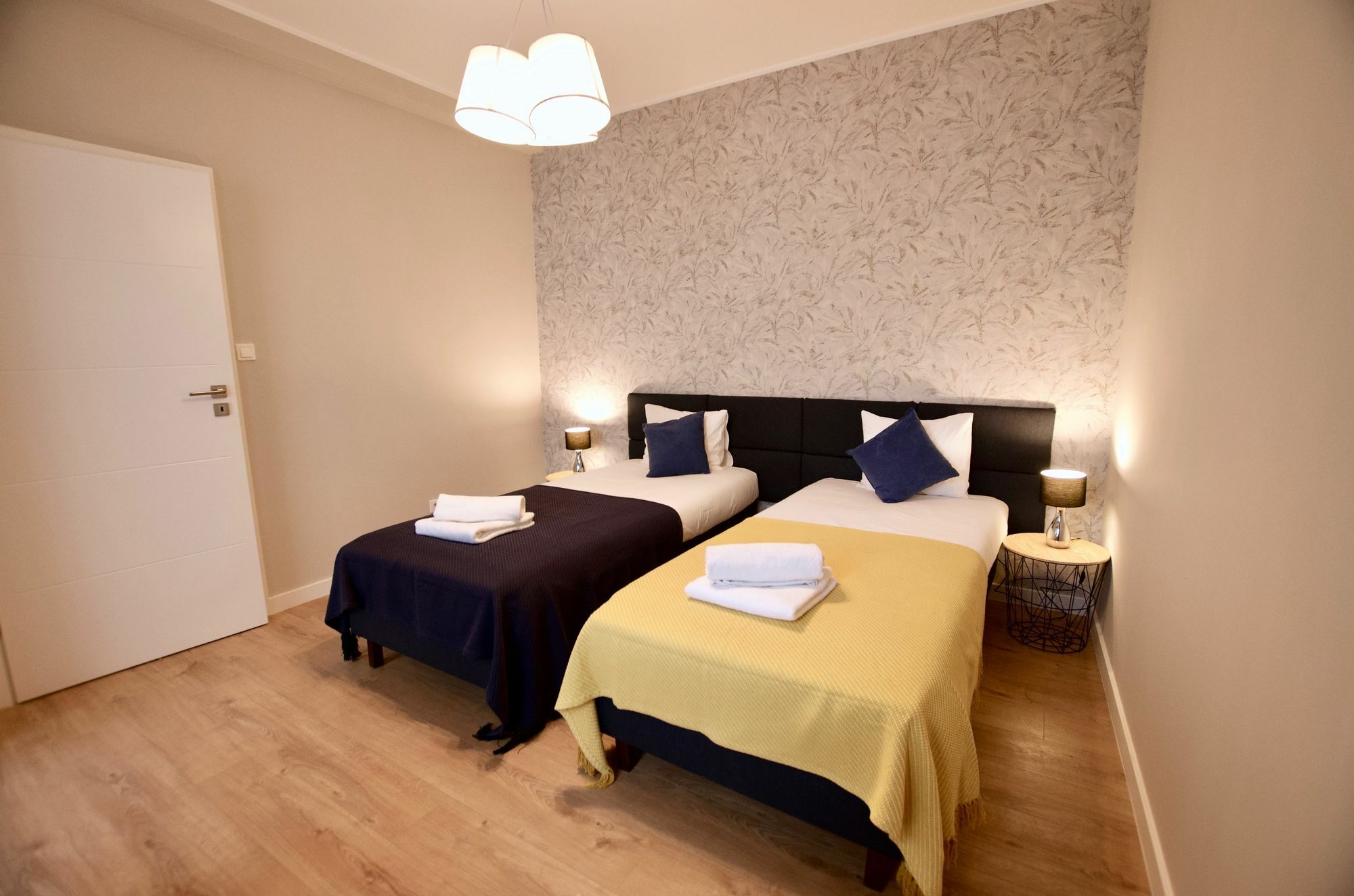 Vistula Boutique Exclusive Apartments Krakow Ngoại thất bức ảnh