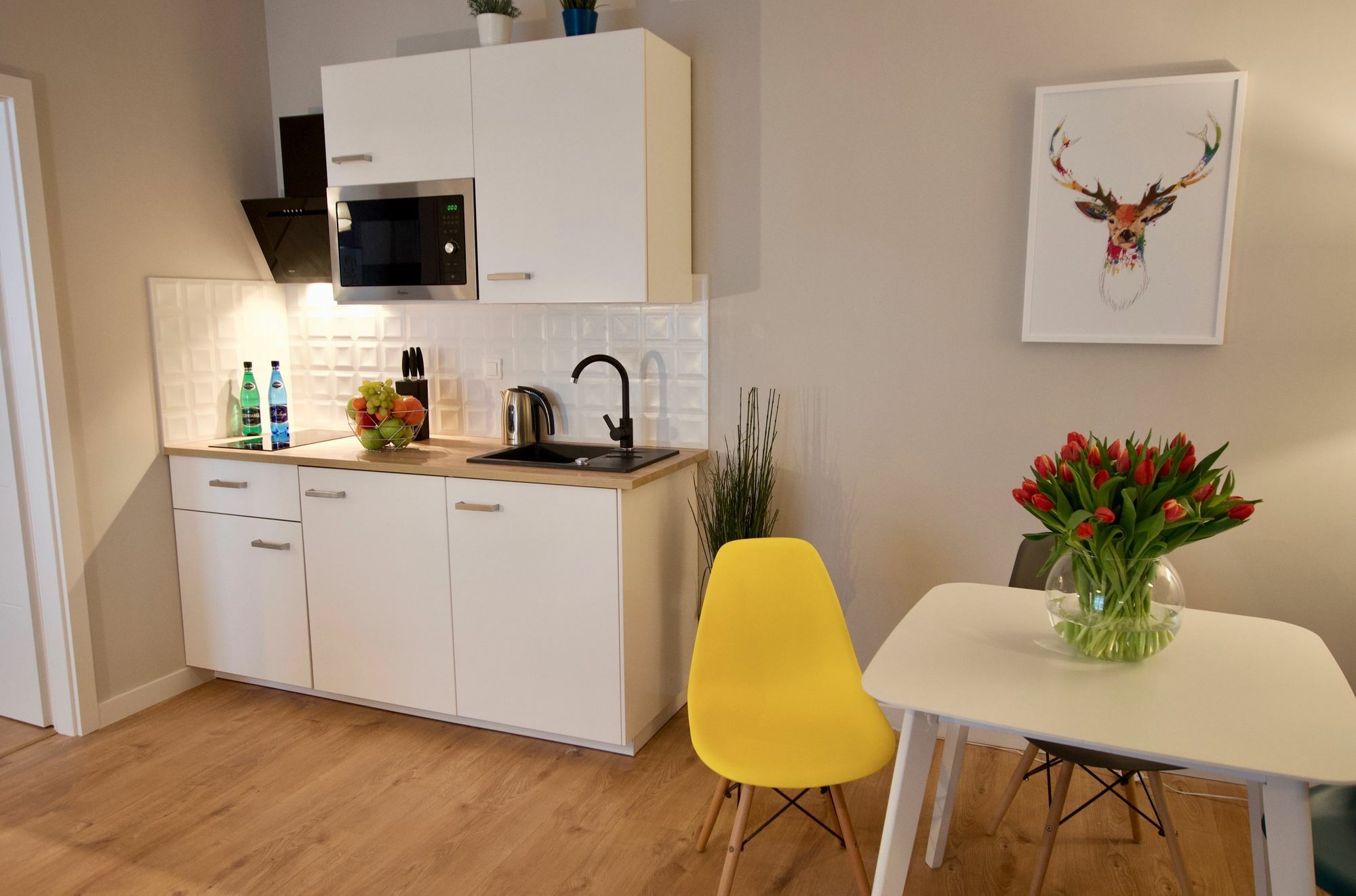 Vistula Boutique Exclusive Apartments Krakow Ngoại thất bức ảnh