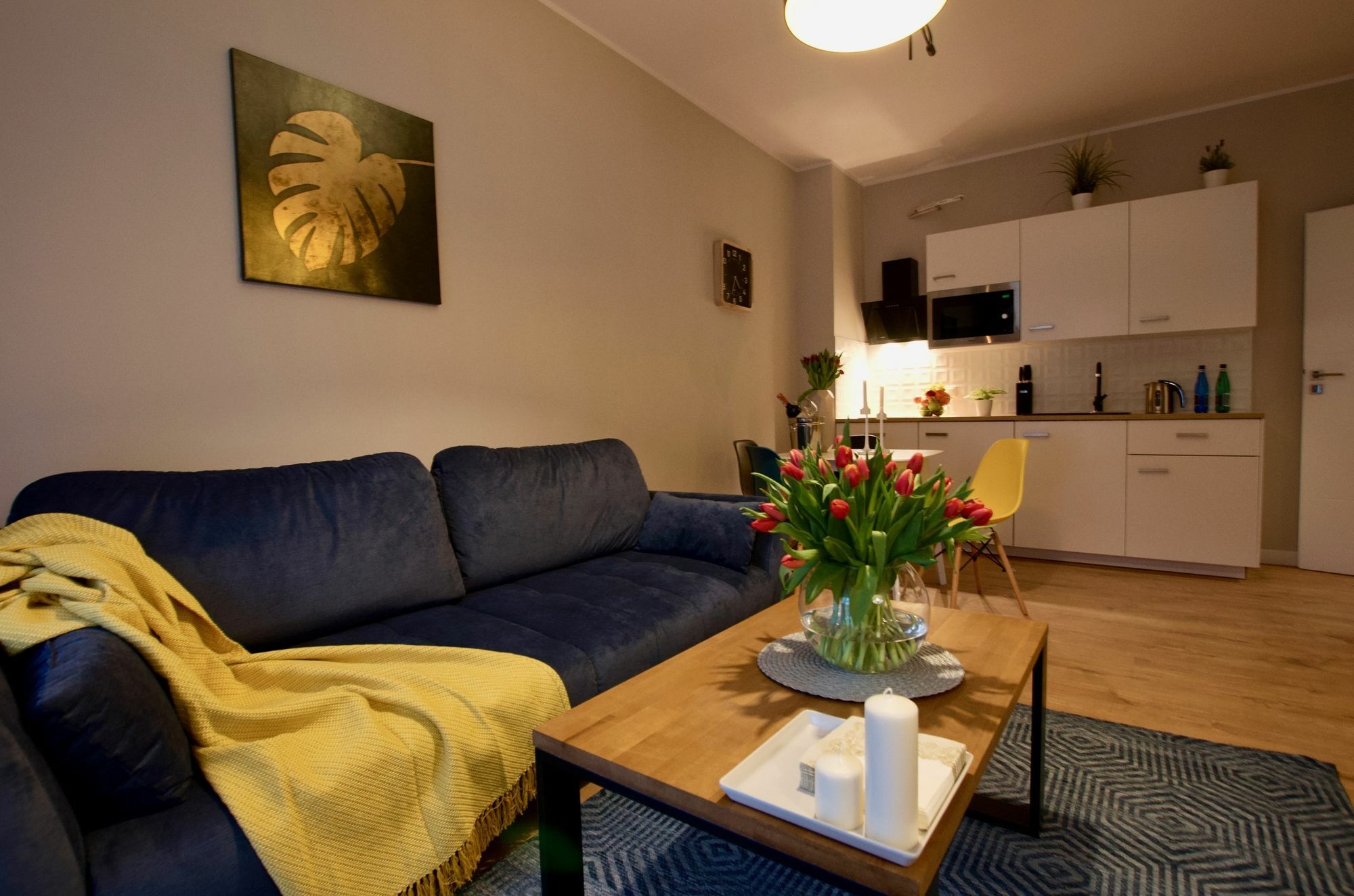Vistula Boutique Exclusive Apartments Krakow Ngoại thất bức ảnh