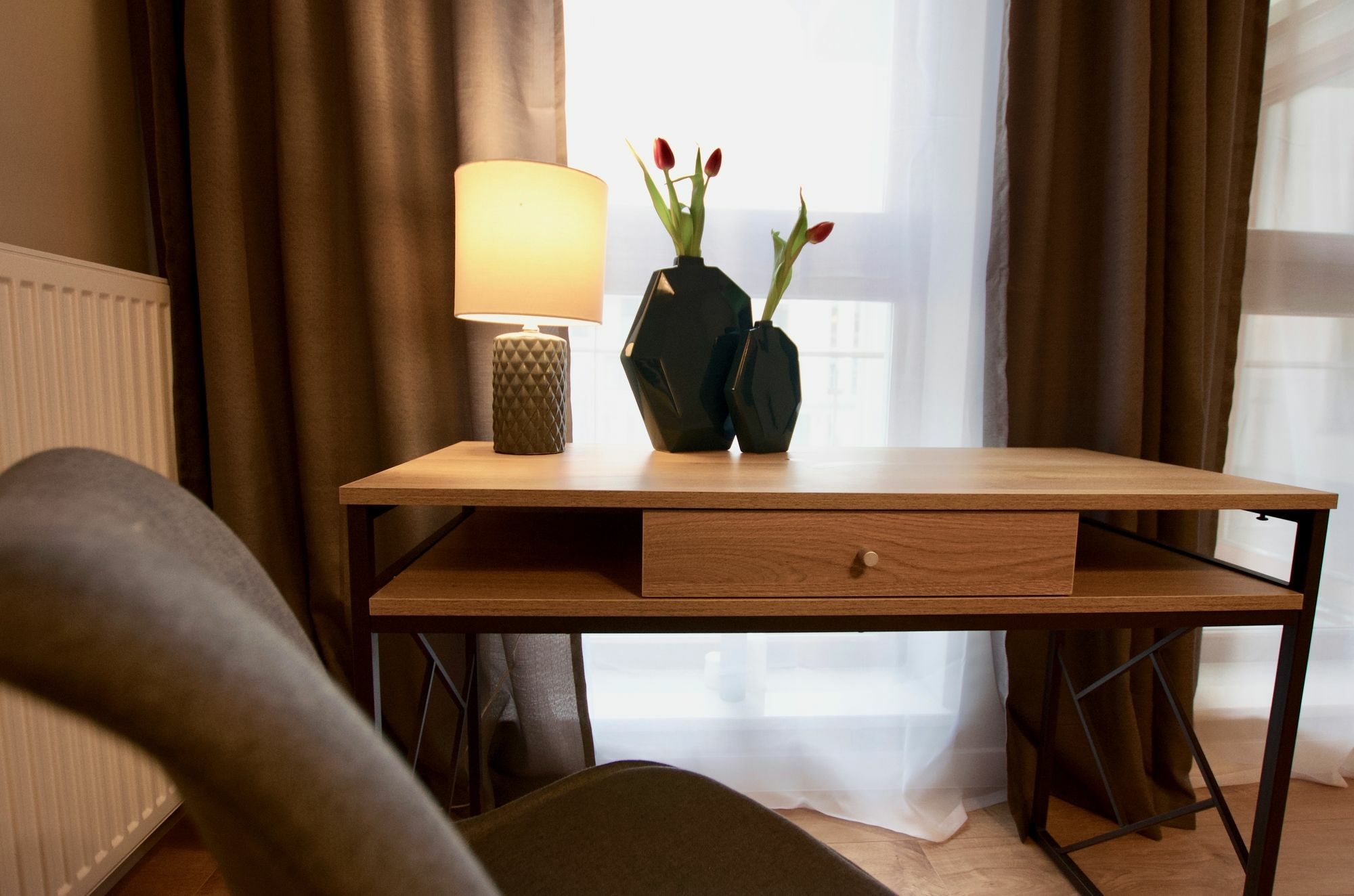 Vistula Boutique Exclusive Apartments Krakow Ngoại thất bức ảnh